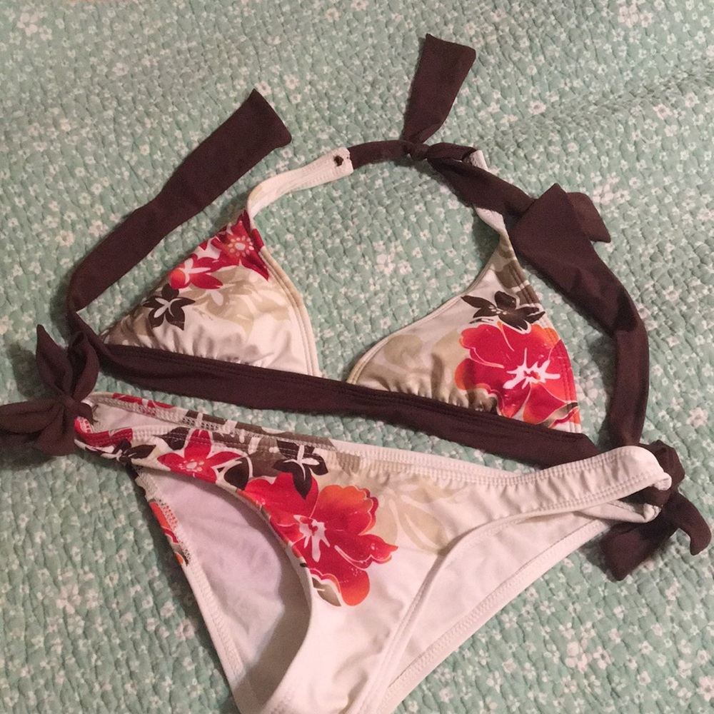 O’Neill Bikini Swimsuit